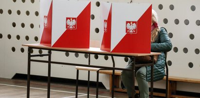 Zapytali Polaków, kto wygrał wybory. Nie mają wątpliwości