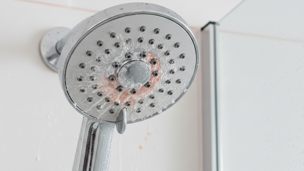 Ocot a teplo – jednoduchý trik s alobalom, ktorý cez noc rozpustí aj hrubú vrstvu vodného kameňa.