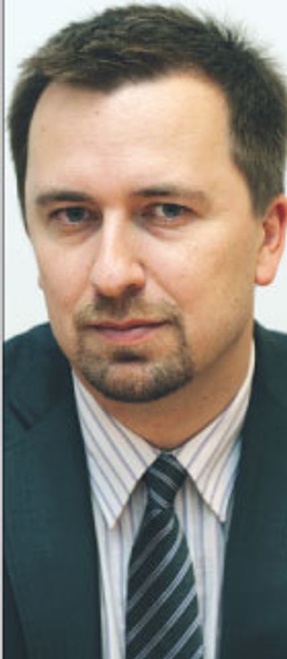 Komentarz GP: Problem nie taki wirtualny