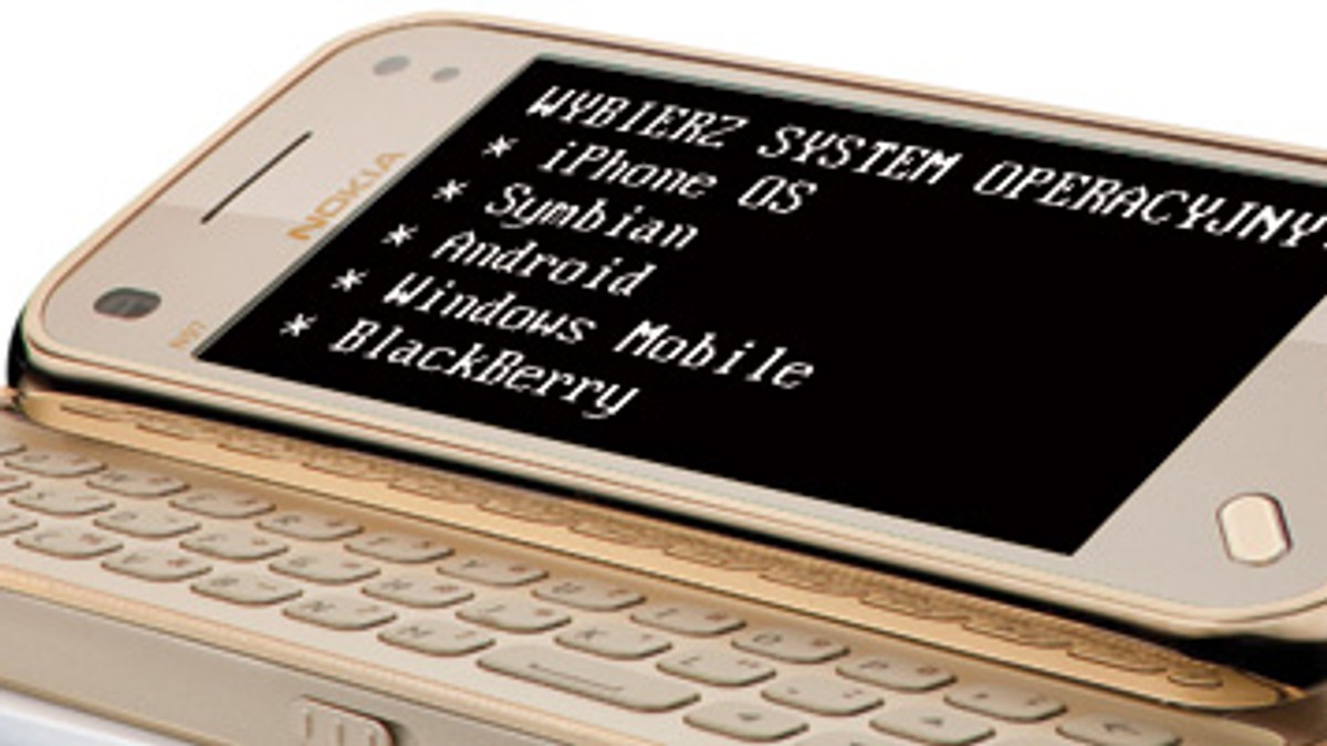 Mobilne systemy operacyjne porównanie poradnik systemy mobilne