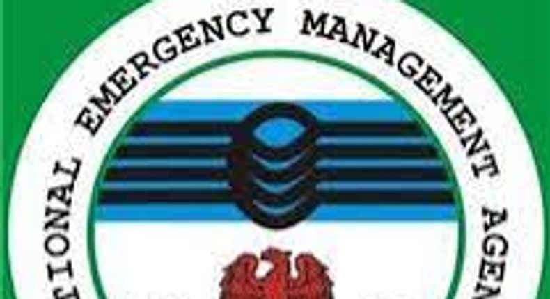 NEMA donates materials to rebuild burnt Zamfara Radio Station