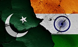 Pakistan nieprzygotowany do wojny z Indiami! Sprzedali zapasy, zostali bez broni – jest w tym lekcja dla Polski?