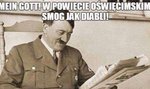 To nie Studio Yayo umieściło żart o Holocauście. Zrobili to ich fani