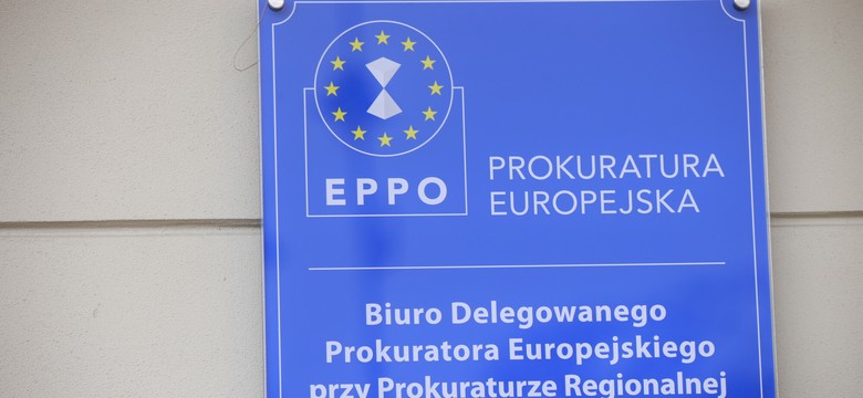 Afera KPO. Prokuratura Europejska wszczyna śledztwo