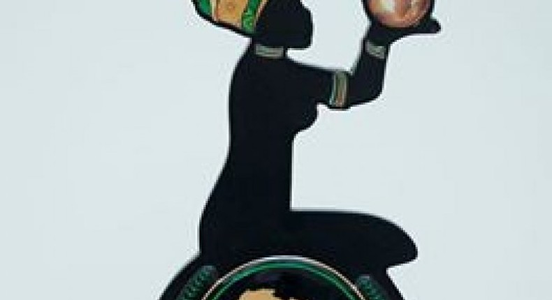 Ghana receives top performing gender award