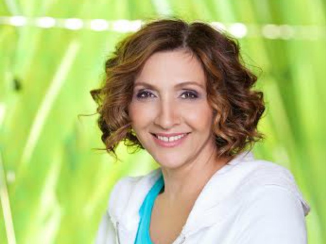 112187_dragana-jovanovic-3