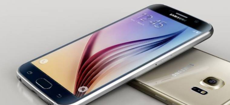 Masz jeden z tych telefonów marki Samsung? Firma informuje o poważnym błędzie po aktualizacji do Nougata