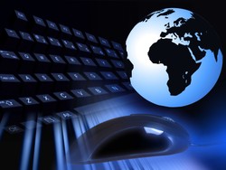 Cloud computing kusi oszczędnościami