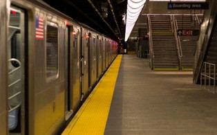 Metro w Krakowie. Oto główny problem największej inwestycji w stolicy Małopolski