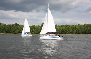 Cztery długie weekendy w 2012 roku