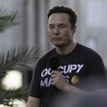 Elon Musk wściekł się, gdy pracownicy poszli do domu. "Jego twarz zrobiła się czerwona"