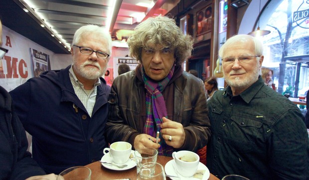 703268_yu-grupa091215ras-foto-rajko-ristic16