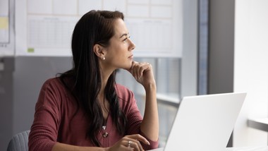 dyskryminujące ogłoszenia o pracę bez kar od pip. kandydaci mogą żądać