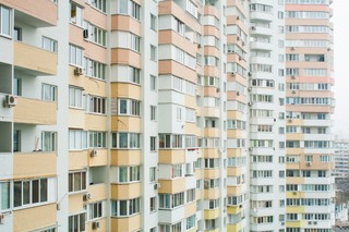 Prawo nie może być narzędziem w rękach przestępców