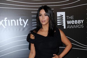 Kim Kardashian i gry mobilne: jak sławę przełożyć na aplikacje