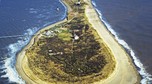 8. Spurn Point, Anglia