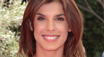 Elisabetta Canalis / fot. Agencja BE&amp;W