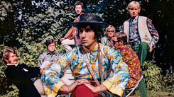 Niemenowi należał się ten film. 'Sen o Warszawie' wchodzi do kin – zobacz zwiastun!