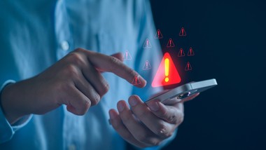 senat pomajstrował przy ustawie o blokowaniu treści w internecie. tera