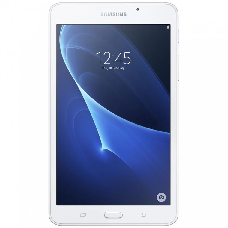 Samsung Galaxy Tab A T280 8GB