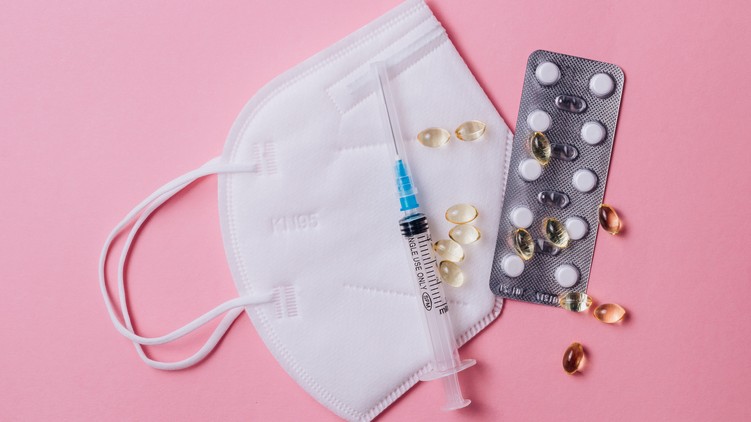 immunmoduláló kezelés immunmoduláció leírás