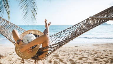 Nie tylko Chałupy. Oto polskie plaże dla nudystów