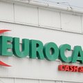 Eurocash zanotował duży spadek zysków w 2016 r.