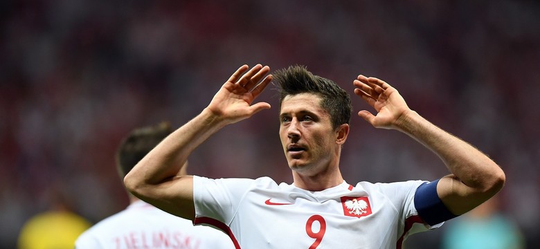 Gigantyczny spadek reprezentacji Polski w rankingu FIFA. To efekt fatalnego występu na mundialu w Rosji
