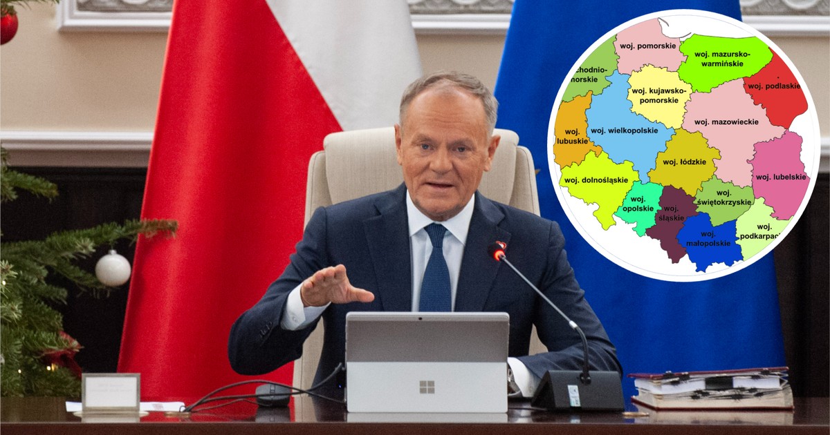 Wielkie zmiany dla tysięcy mieszkańców. Obudzili się w nowej rzeczywistości