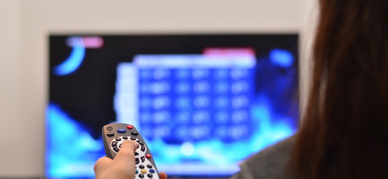 W oparciu o klientów Netii i algorytm z SGH. TVP sama sobie policzy widzów