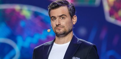 Antoni Pawlicki jest skłócony z całą rodziną. Wielu Polaków dobrze zna powód tej kłótni. Też mają podobny problem