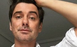 Tyszka o narkotykach w show biznesie: Jest ich stanowczo za wiele. Szokuje mnie, gdy znana osoba...