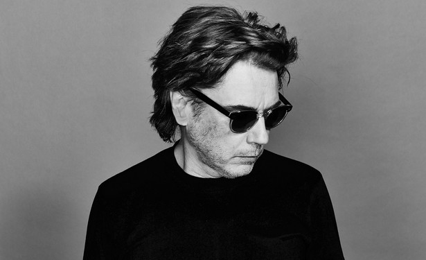 Jarre z długą listą gości. RECENZJA albumu "Electronica 2: The Heart of Nois"