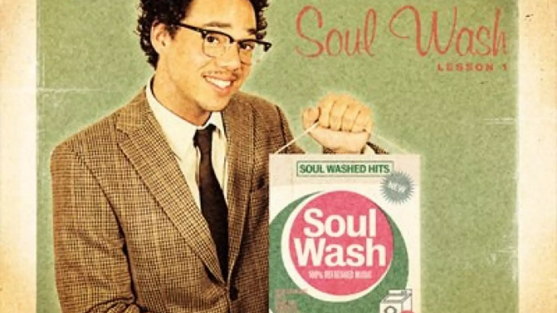 Ben L'Oncle Soul - Albumy fanów