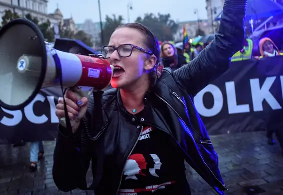 Czy mogę ubezpieczyć się od niechcianej ciąży, gwałtu lub wad płodu? Nie pytam o "trumienkowe", pytam serio!