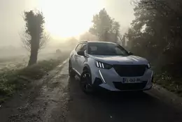 Nowy Peugeot 2008 – czy będzie hitem wśród małych SUV-ów?