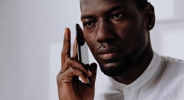 Telecom entrepreneurs raise concerns over borrow-me-credit scheme