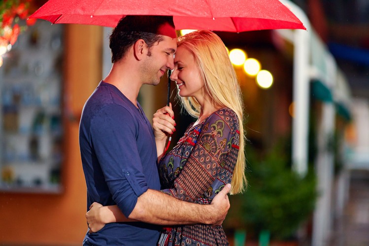 Po drugie: naucz się doceniać