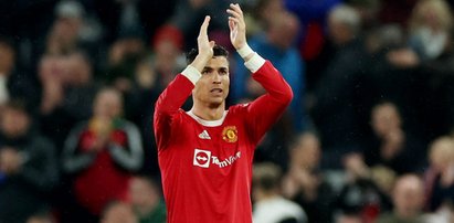 Ronaldo oskarżony o gwałt. Amerykański sąd wydał zaskakującą decyzję. Na co się powołał?