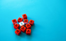 podajemy-trzy-nazwiska-odgadnij-imie-ostatnie-pytanie-to-bulka-z-maslem