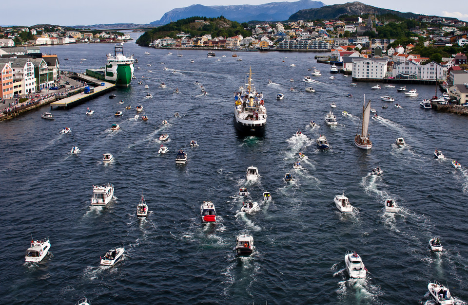 Kristiansund_høyoppløst_ ikke samme motiv[2]