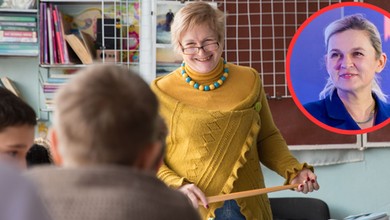 Rewolucja w Karcie Nauczyciela w 2026 r.? Zmiany w odpowiedzialności dyscyplinarnej i dodatek za wycieczki. Kiedy?