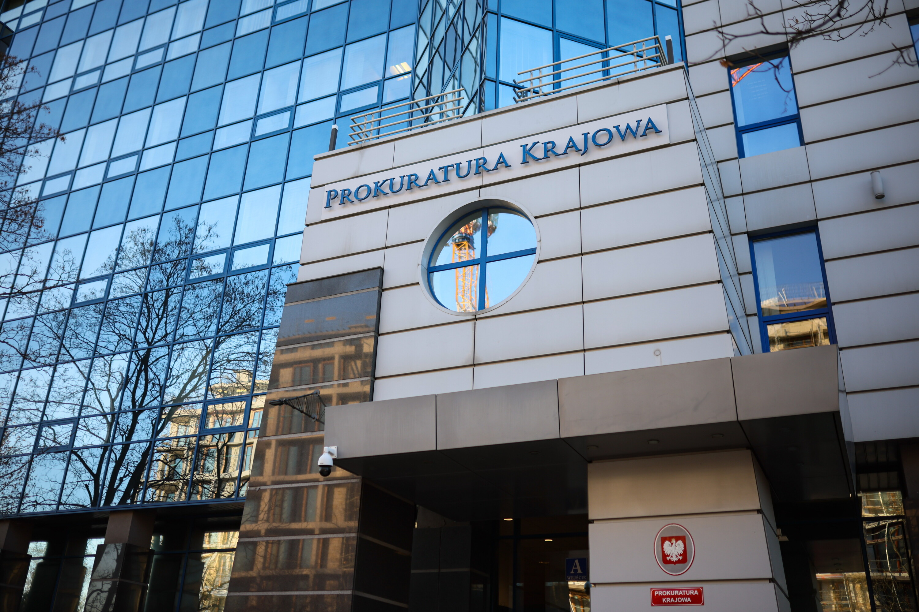 Afera wizowa: Drugi akt oskarżenia. Wawrzyk i urzędnicy przed sądem