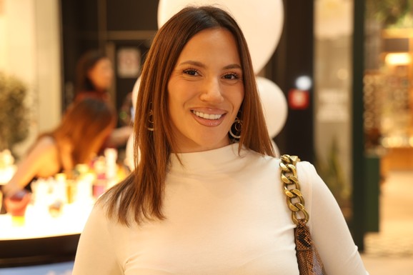 "DECA VIŠE NE SPOMINJU KRISTIJANA" Kristina Spalević otkrila kako zarađuje novac nakon otkaza na Pinku, dotakla se alimentacije i razvoda: "Tražim apsolutno starateljstvo"