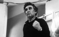 Stanisław Jędryka, reżyser m.in. kultowych 'Wakacji z duchami' i 'Podróży za jeden uśmiech', nie żyje