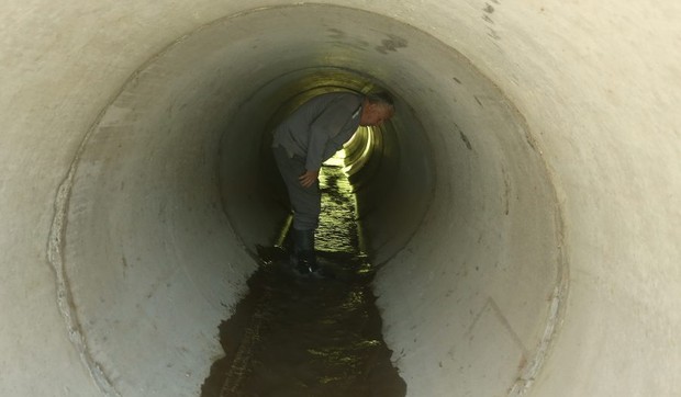 Hrvacani-Ivan-Poplasen-u-propusnoj-cijevi