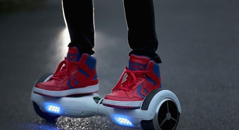 ___4288892___https:______static.pulse.com.gh___webservice___escenic___binary___4288892___2015___10___23___19___The-hoverboard-craze-is-sweeping-the-nation-614183