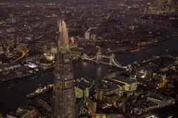 Imigranci z Polski nie są obciążeniem dla brytyjskiego budżetu? Zaskakujące wyniki raportu