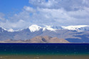 Pamir