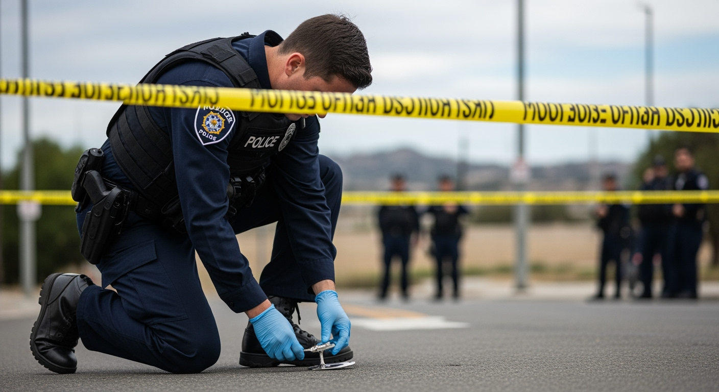 British Liverpool fan killed in deliberate Tenerife hit-and-run